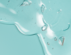 RPR Professional Repair My Bonds Shampoo and Conditioner