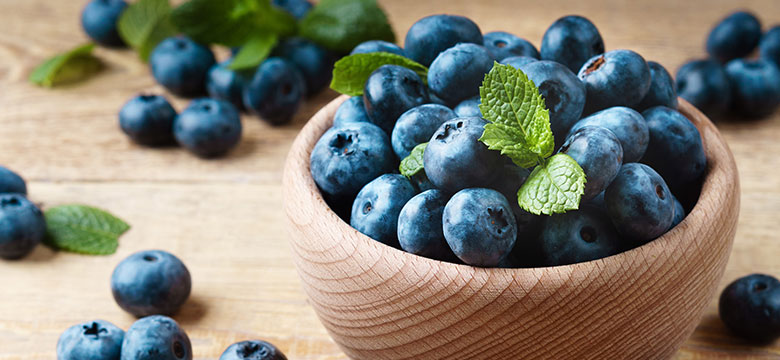 RPR Brighten My Blonde Duo Pack - Purple Toning Illuminates Blonde Grey & Highlights - On Line Hair Depot