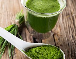 RPR Extend My Colour Duo pack 300ml each for Hydration, Shine & Vibrant Lasting Colour - On Line Hair Depot