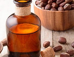 RPR Professionals Blondes Who Bond Blonde Conditioner - On Line Hair Depot