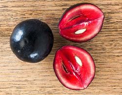 RPR Professionals Blondes Who Bond Blonde Conditioner - On Line Hair Depot